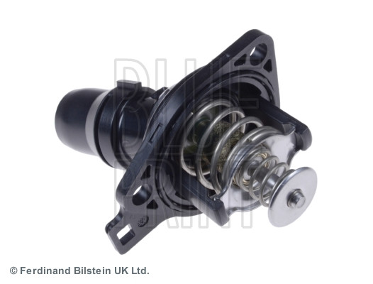 BLUE PRINT Thermostat, Kühlmittel