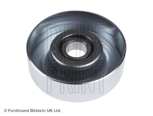BLUE PRINT Umlenk-/Führungsrolle, Keilrippenriemen