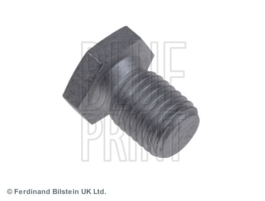 BLUE PRINT Verschlussschraube, Ölwanne