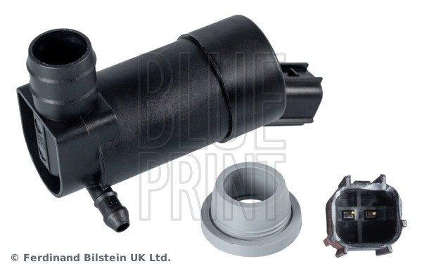 BLUE PRINT Waschwasserpumpe, Scheibenreinigung