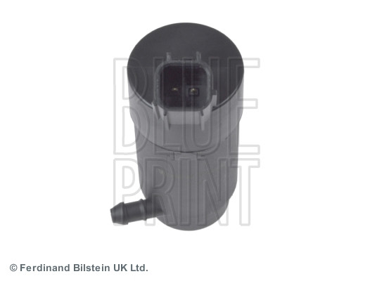 BLUE PRINT Waschwasserpumpe, Scheibenreinigung