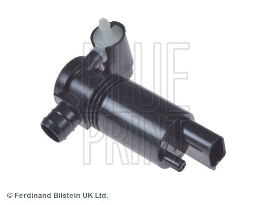 BLUE PRINT Waschwasserpumpe, Scheinwerferreinigung