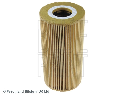 BLUE PRINT Ölfilter