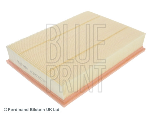 BLUE PRINT Luftfilter