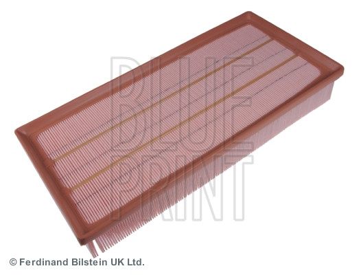 BLUE PRINT Luftfilter