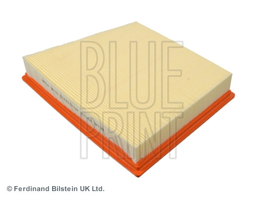 BLUE PRINT Luftfilter