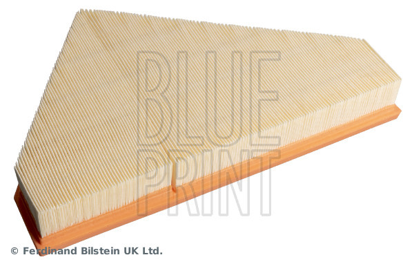 BLUE PRINT Luftfilter