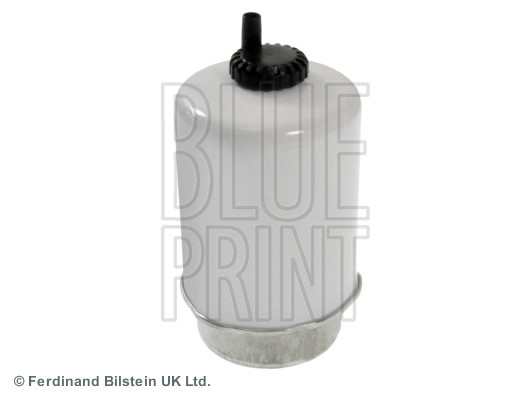 BLUE PRINT Kraftstofffilter