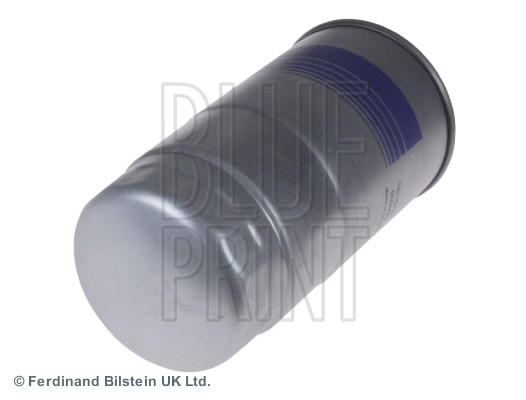 BLUE PRINT Kraftstofffilter