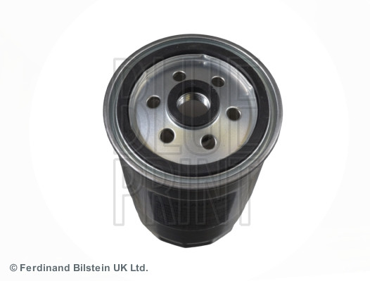 BLUE PRINT Kraftstofffilter