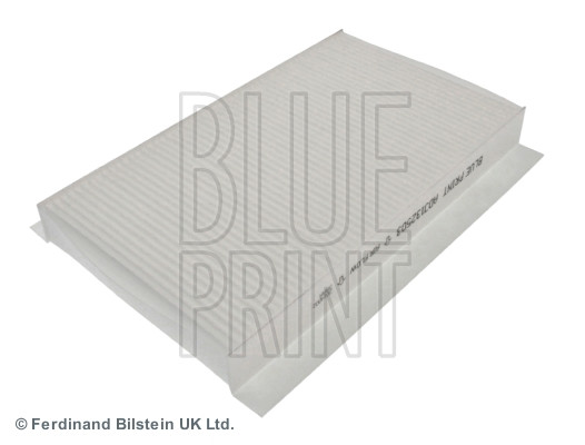 BLUE PRINT Filter, Innenraumluft
