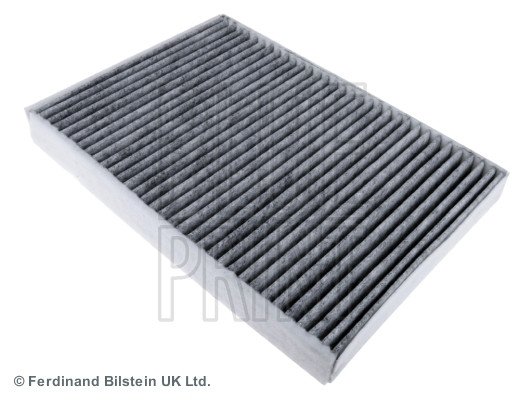 BLUE PRINT Filter, Innenraumluft