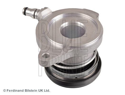 BLUE PRINT Zentralausrücker, Kupplung