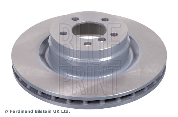 BLUE PRINT Bremsscheibe