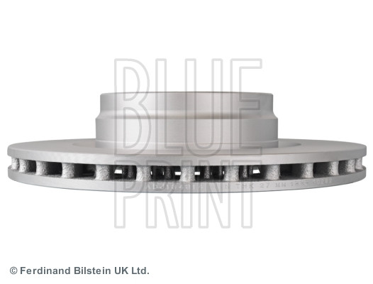 BLUE PRINT Bremsscheibe