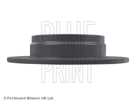 BLUE PRINT Bremsscheibe