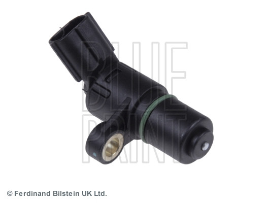 BLUE PRINT Impulsgeber, Kurbelwelle