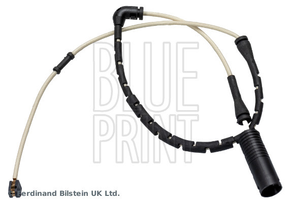 BLUE PRINT Warnkontakt, Bremsbelagverschleiß