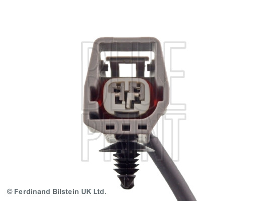 BLUE PRINT Sensor, Kühlmitteltemperatur