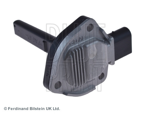 BLUE PRINT Sensor, Motorölstand