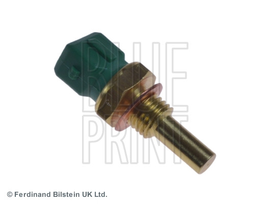 BLUE PRINT Sensor, Kühlmitteltemperatur