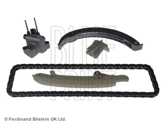 BLUE PRINT Steuerkettensatz