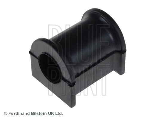 BLUE PRINT Lagerung, Stabilisator