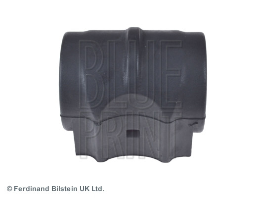 BLUE PRINT Lagerung, Stabilisator