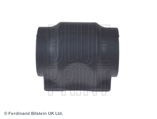 BLUE PRINT Lagerung, Stabilisator