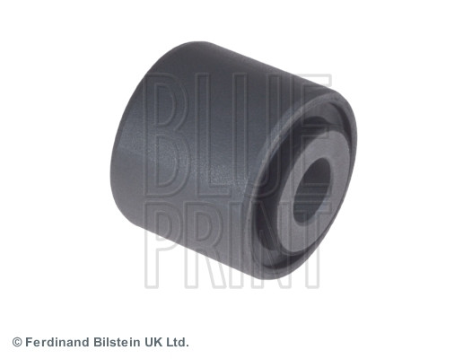 BLUE PRINT Lagerung, Lenker