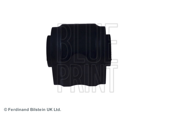 BLUE PRINT Lagerung, Stabilisator