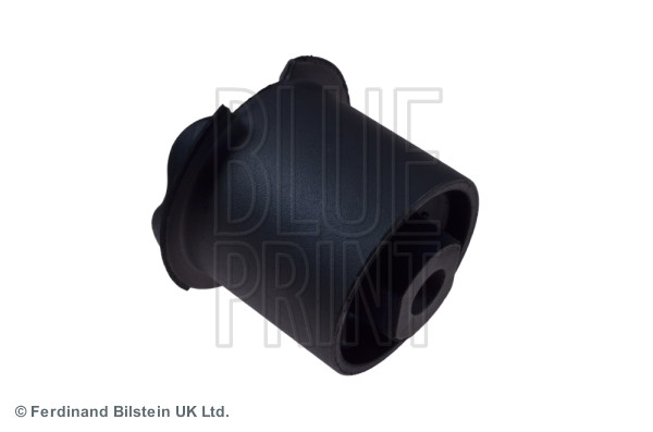 BLUE PRINT Lagerung, Lenker