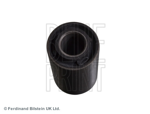 BLUE PRINT Lagerung, Lenker