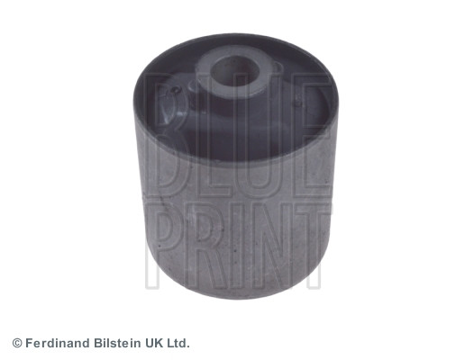 BLUE PRINT Lagerung, Lenker