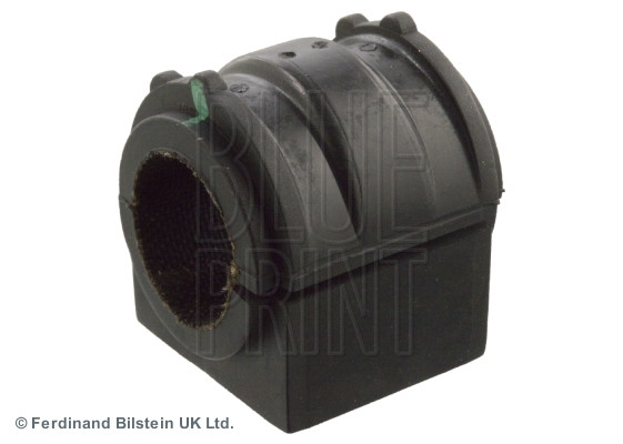 BLUE PRINT Lagerung, Stabilisator