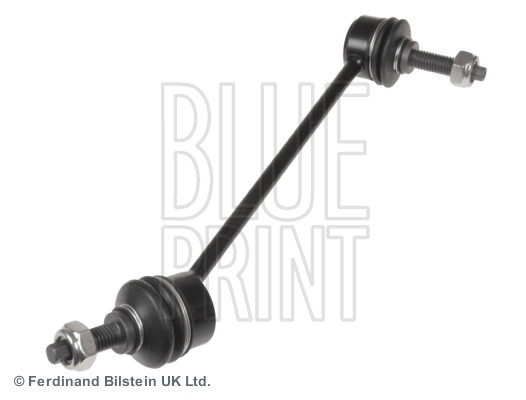 BLUE PRINT Stange/Strebe, Stabilisator