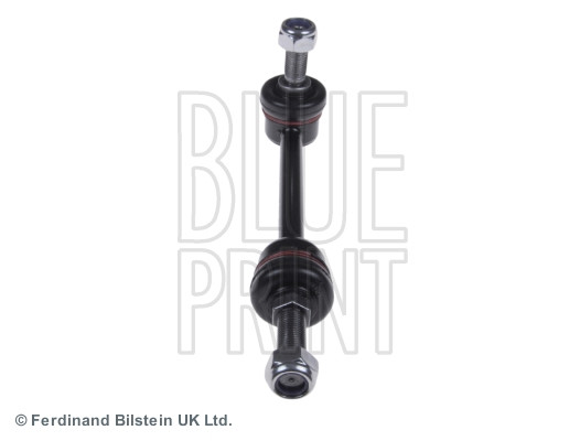 BLUE PRINT Stange/Strebe, Stabilisator