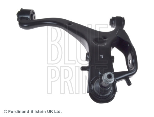 BLUE PRINT Lenker, Radaufhängung