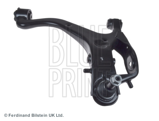 BLUE PRINT Lenker, Radaufhängung