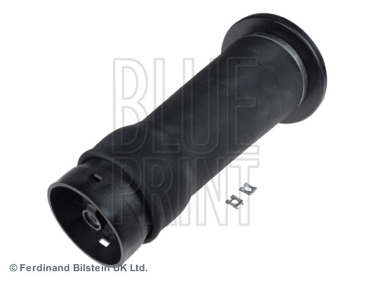 BLUE PRINT Federbalg, Luftfederung