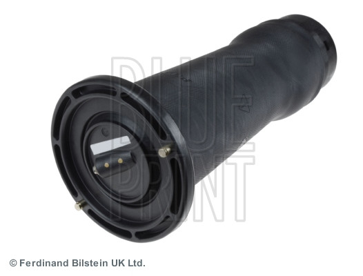 BLUE PRINT Federbalg, Luftfederung