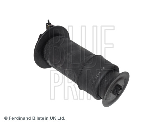 BLUE PRINT Federbalg, Luftfederung