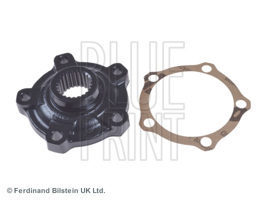 BLUE PRINT Antriebsflansch, Gelenkwelle