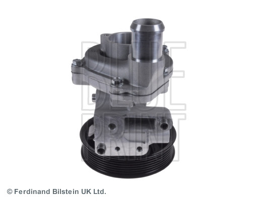 BLUE PRINT Wasserpumpe