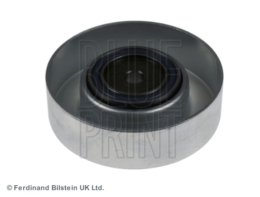 BLUE PRINT Dichtungssatz, Lenkgetriebe