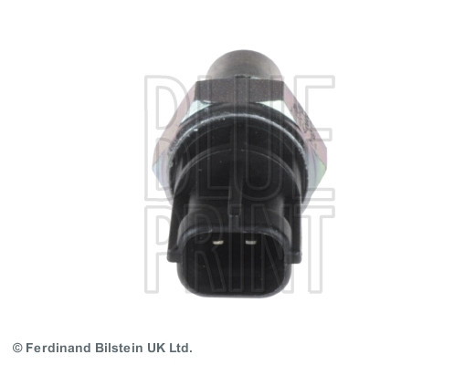 BLUE PRINT Schalter, Rückfahrleuchte