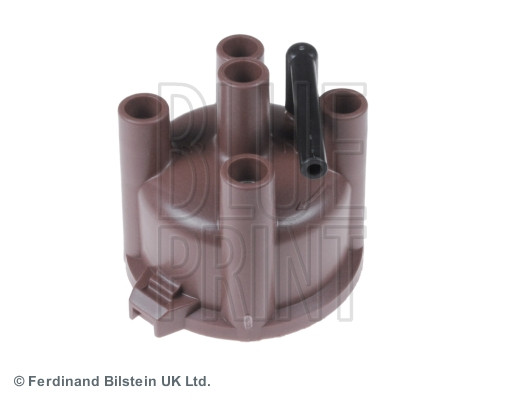 BLUE PRINT Zündverteilerkappe