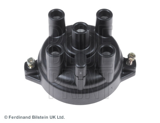 BLUE PRINT Zündverteilerkappe