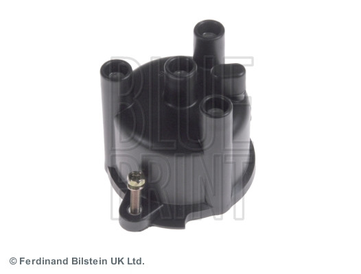 BLUE PRINT Zündverteilerkappe