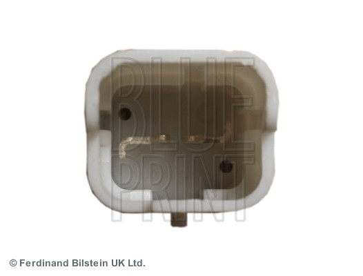 BLUE PRINT Schalter, Rückfahrleuchte